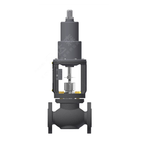 �����Buroccoֱͨʽ�_(k��i)�P(gu��n)�yVPOO-E ϵ��