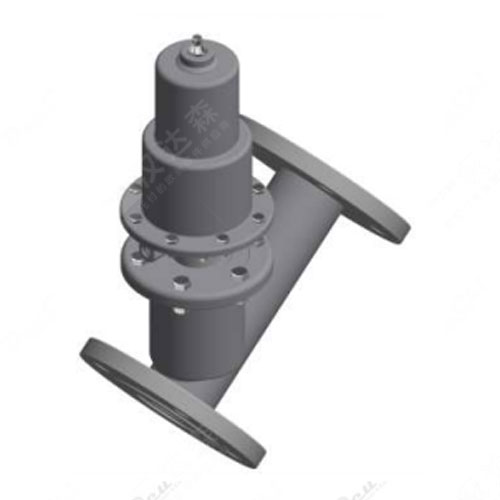 �����Burocco���(d��ng)�����yVPFL ϵ�� - FL UNI PN 10/16