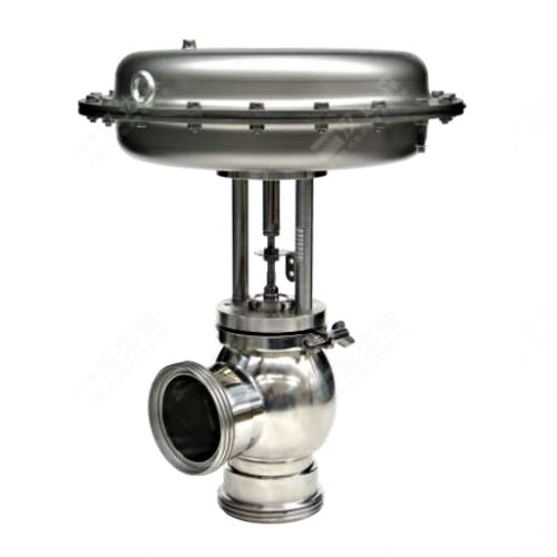 �����BuroccoBurocco �l(w��i)����(j��)�����y 600 ϵ��