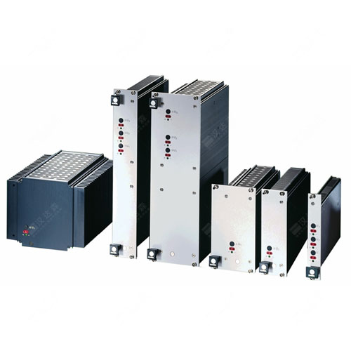 ��(gu��)Kniel�_(k��i)�P(gu��n)ʽ�ԴAC/DC