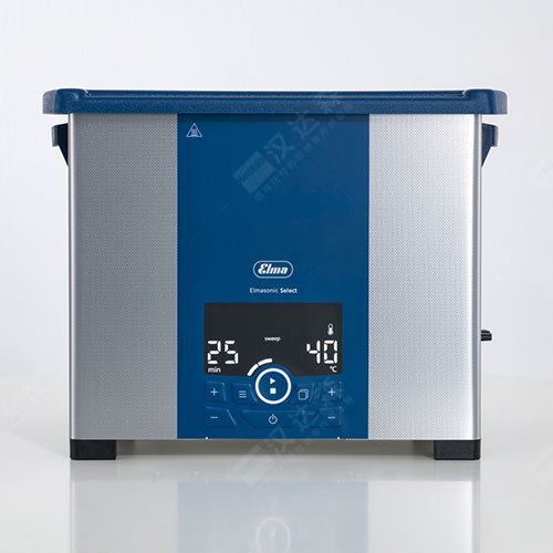 ��Elma������ϴ�C(j��)Elmasonic Select 30 bis Select 900