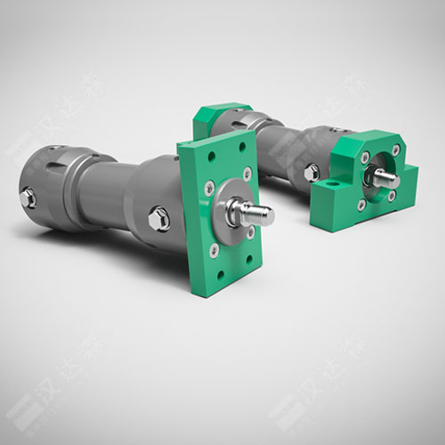 ��StorzZBD 1001