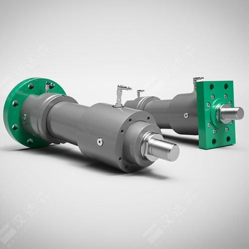 ��StorzZBI 1611