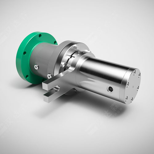 ��StorzZBHZ 1601