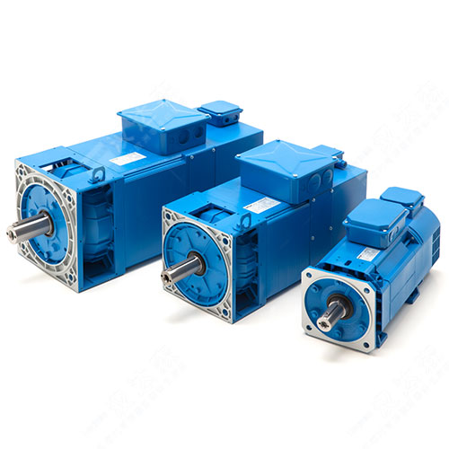 �����OEMER늙C(j��)