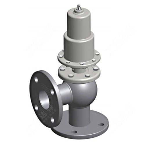 �����Burocco�_(k��i)�P(gu��n)�ySBS/S ϵ�� - FL UNI PN 10/16