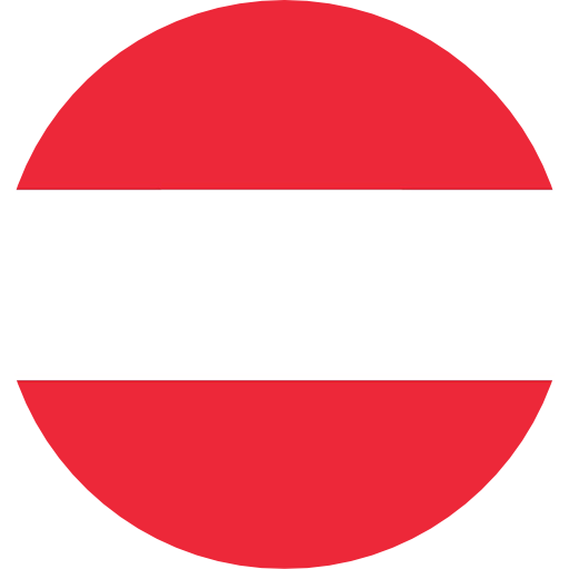 �W��������