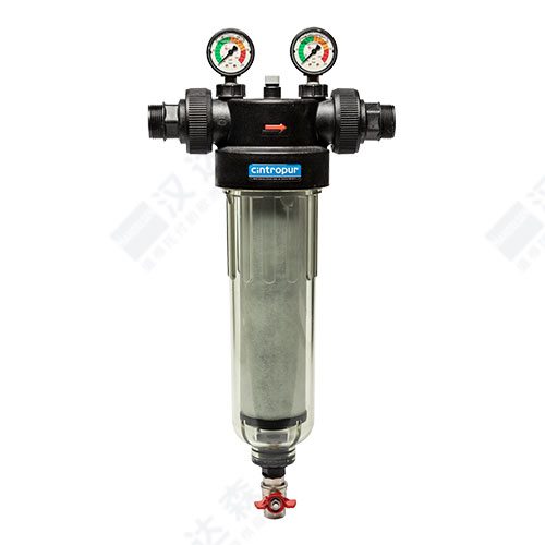 �����r(sh��)Cintropur�^(gu��)�V�� NW340