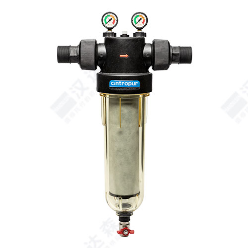 �����r(sh��)Cintropur�^(gu��)�V�� NW500