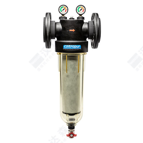 �����r(sh��)Cintropur�^(gu��)�V�� NW800