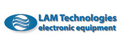 �����LAM Technologies