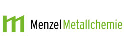��(gu��)Menzel Metallchemie