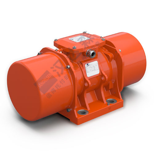 �����OLI S.p.A.MVE-Exe���������늙C