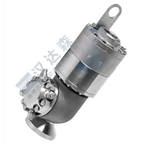 �����Bolondi Cleaning HeadsRW086A