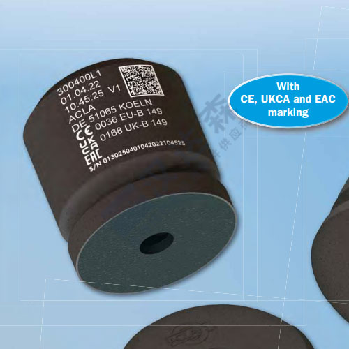 ��ACLAAUTAN® HE��ݾ��_��