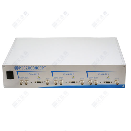 ��Piezoconcept2�S��3�S������