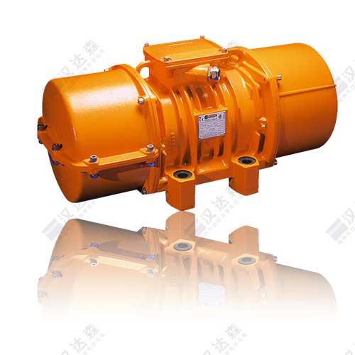 MVSI-TSϵ�з��wʽ���������