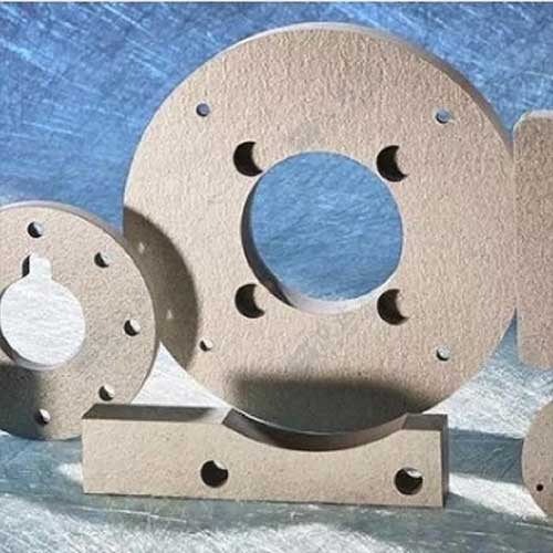 ��BrandenburgerS 4000® �������͉��������S 4000ϵ��