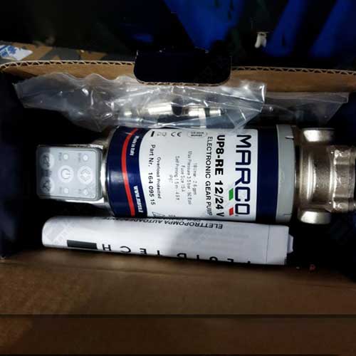 �����MARCO늄�(d��ng)����TC1/P