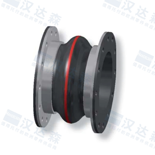 ���z��s�p