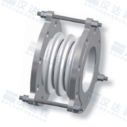 ��Û��(ji��)