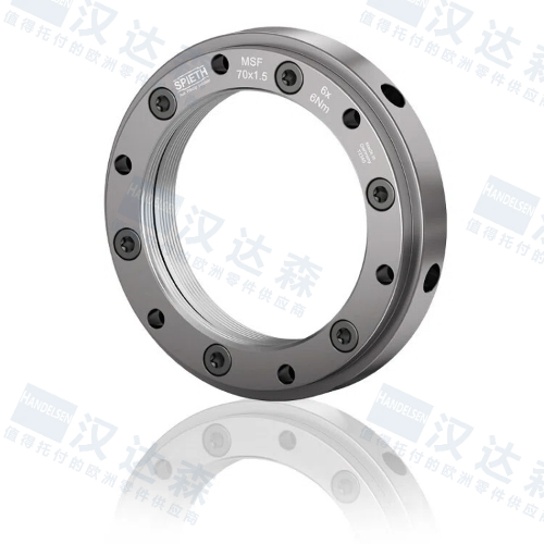 ��Spieth�i�o��ĸMSF 70x1.5