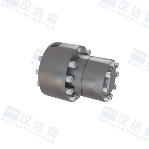 ��Hauhincoֹ���yC-RV