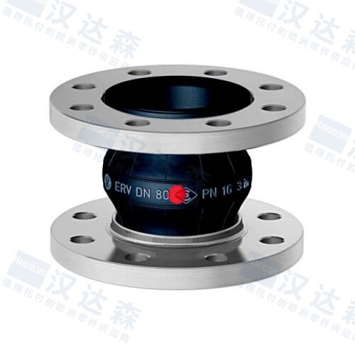 ���z��Û��(ji��)