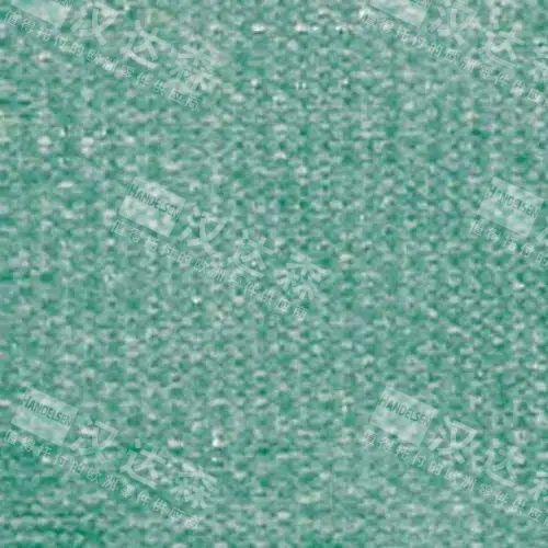 �w�S��(f��)�ϲ���