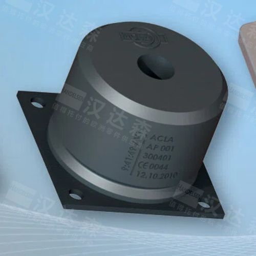 ��ACLA���_��