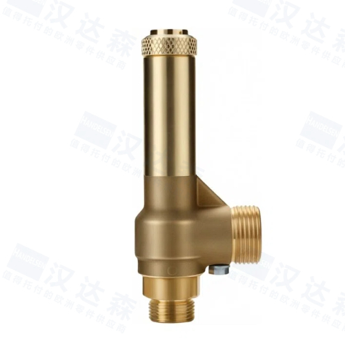 �����Nuova General��ȫ�yG14