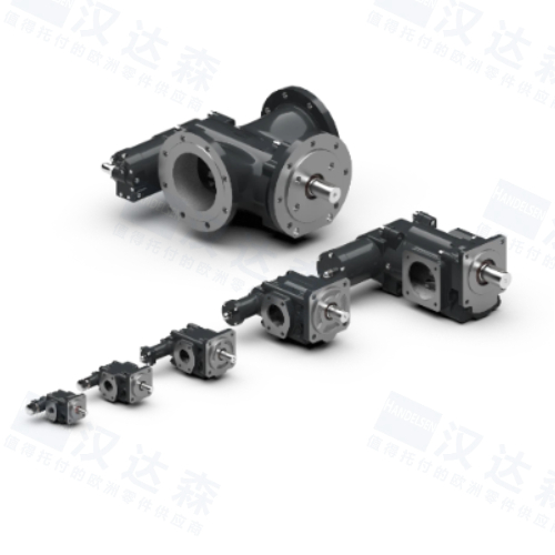 ��Rickmeier�X݆��R5