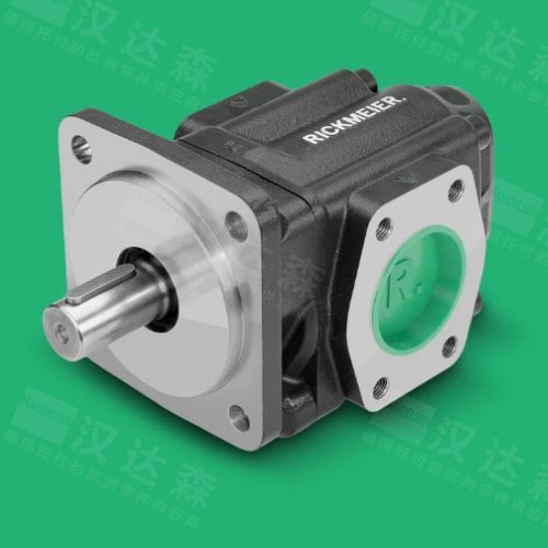 ��(gu��)Rickmeier�X݆��R6