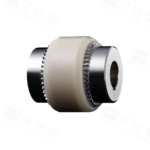 (li��n)�S��