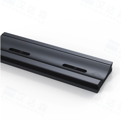 ��OWIS��(d��o)܉S 25 LL