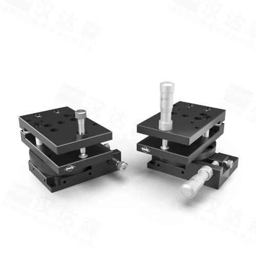 ��OWIS�V��Ƭ���KFS 40-3-D30