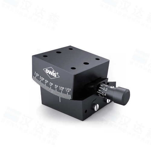 ��OWISλ���_PR 60-D60-BP 