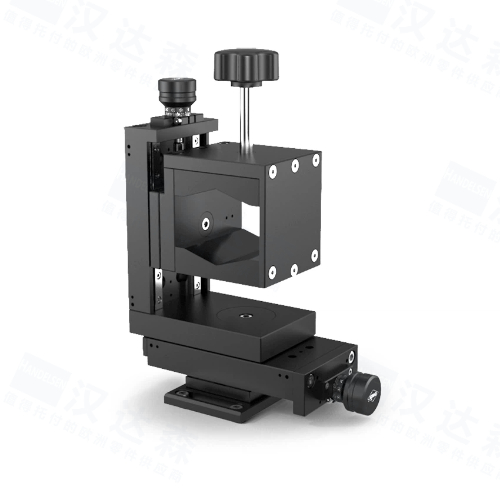 ��OWIS�����{(di��o)��(ji��)��LJ 80