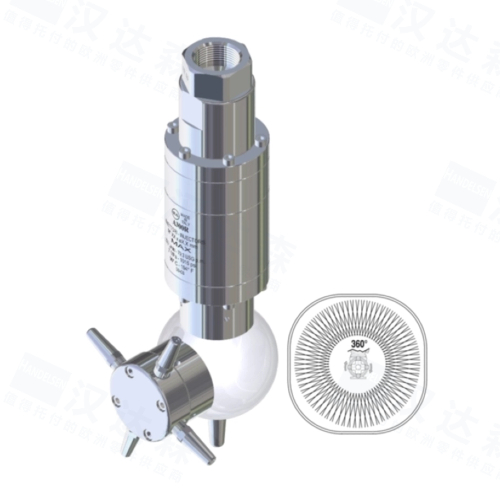 �����P.A. SPA������ϴ��A300R