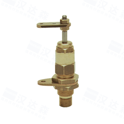 �����P.A. SPA��(ji��)���yRG1