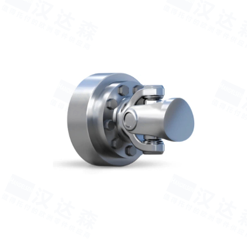 (li��n)�S��