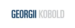 ��Georgii Kobold