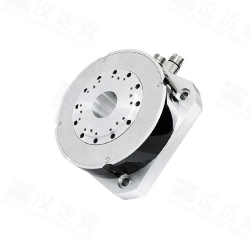 Ť��늙C(j��)