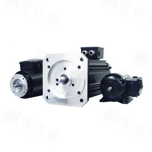 ���ஐ��늙C(j��)