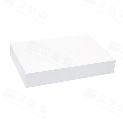 �^������