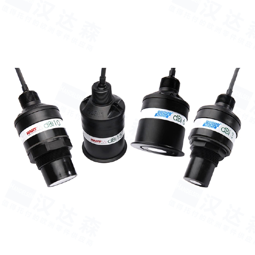 Ӣ��Pulsar������dBi Profibus