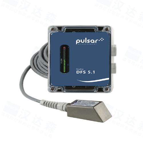 Ӣ��Pulsar�����_�P(gu��n)DFS 5.1