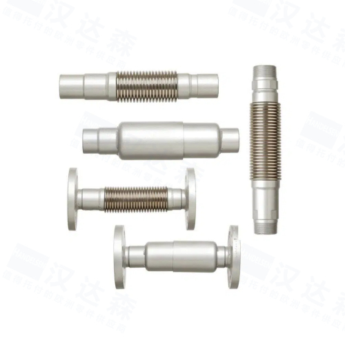 �����Emiflex���^AWM-L1420025