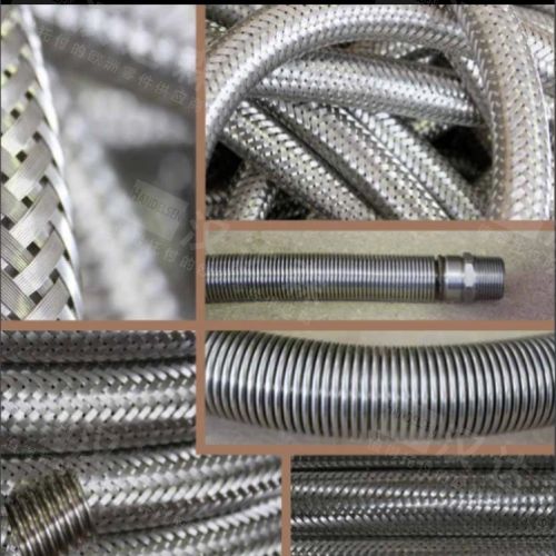 �����Emiflex����ܛ��STD0-20��1700