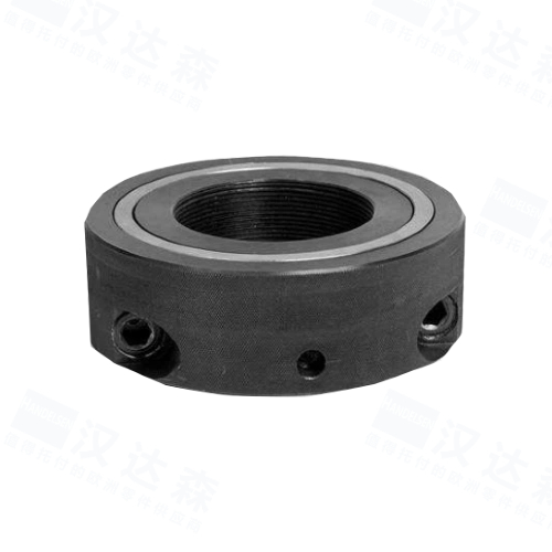 ��(gu��)AmtecҺ����ĸK-6.206